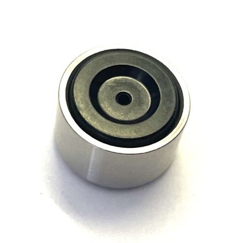 [HBSP432] Hope Pistón híbrido 16mm 