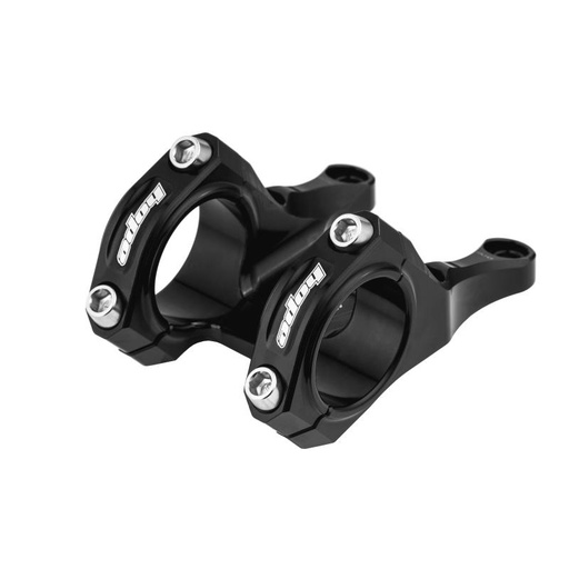 [STDM5035N] Hope tee Direct Mount 35mm largo 50mm