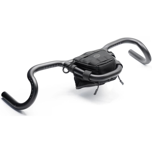 [RS-63-01] Redshift Bolso Kitchen Sink