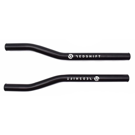 [RS-12-03] Redshift Extensiones tipo S