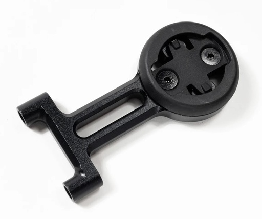 [RS-41-10] Redshift Montura GPS para tee ShockStop