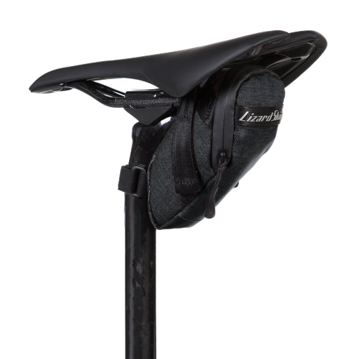 Lizard Skins bolso de asiento