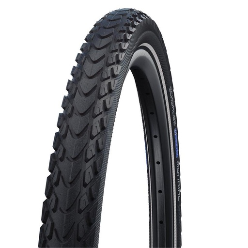 [11100308] Schwalbe MARATHON MONDIAL SmartGuard ADDIX 700x35c