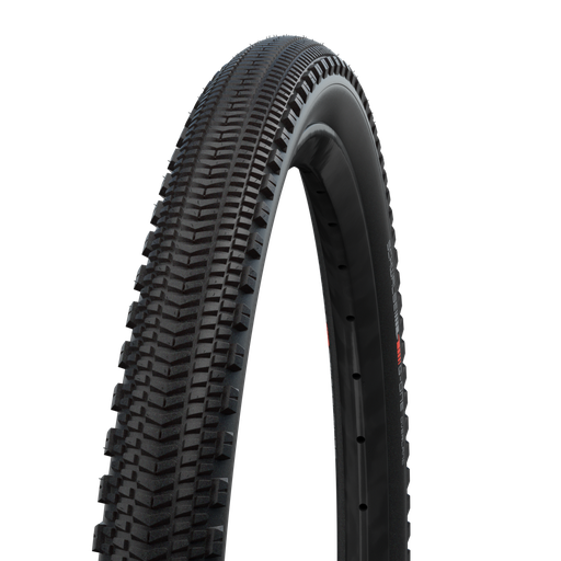 [11654397] Schwalbe G-ONE OVERLAND S/Ground ADDIX Speedgrip 700x40c