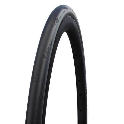 [11654051] Schwalbe ONE RaceGuard TLE ADDIX 700x30c