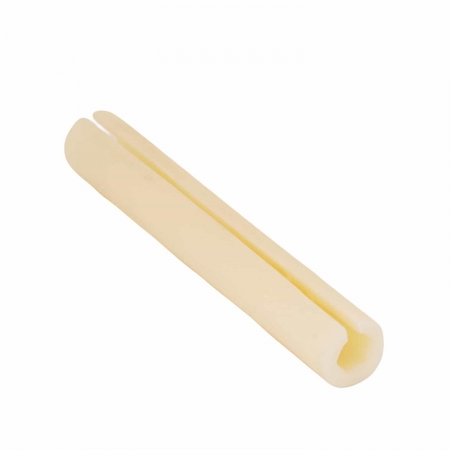 [TOOLSL] BikeYoke Herramienta para piola DIVINE SL