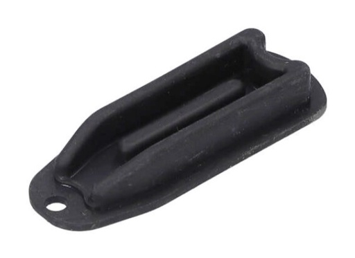 [HBSP405] Hope Membrana diafragma manilla Tech 4