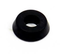 [HBSP408] Hope Sello primario de bomba Tech 4 y EVO