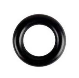 [HBSP430] Hope Sello secundario de bomba Tech 4 y EVO