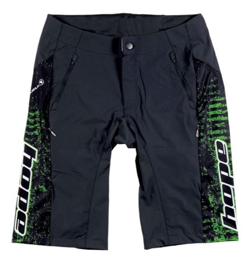 Hope Short Endura Singletrack Lite