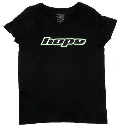 Hope Polera Factory mujer