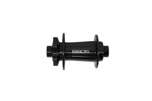 Hope Maza Pro 5 32h 20x110mm (boost)