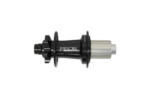 [RHP532N150SA] Hope Maza Pro 5 32h 12x150mm