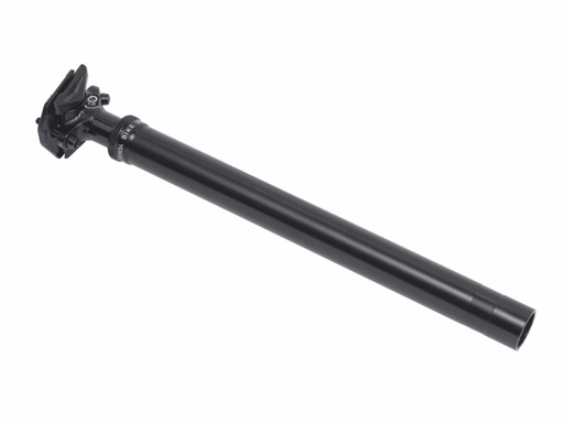 [REV080272] BikeYoke Tubo telescópico REVIVE 272