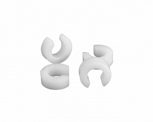 [REVSPAC] BikeYoke Espaciadores ajuste de recorrido REVIVE