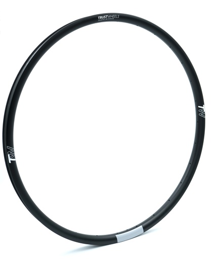 [M2232TL] Trust Wheels Llanta M2232TL 29" 28h