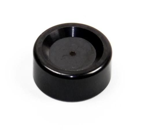 [HBSP235] Hope Pistón fenólico cáliper X2