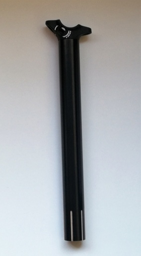 BikeYoke tubo superior DIVINE SL