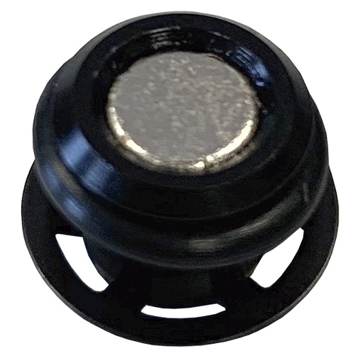 [MG003] Galfer Sensor magnético integrado