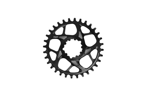 Hope Corona direct mount Sram R22 boost