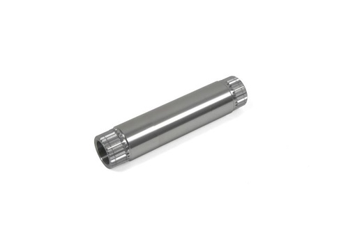 Hope Eje bielas EVO 30mm