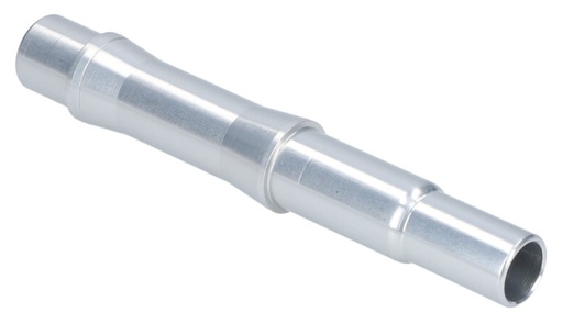 [HUB1018-57S] Hope eje maza Pro 5 148mm