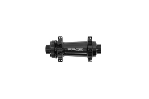 [FHP5CLSP24N12] Hope Maza Pro 5 24h SP CL 12x100mm