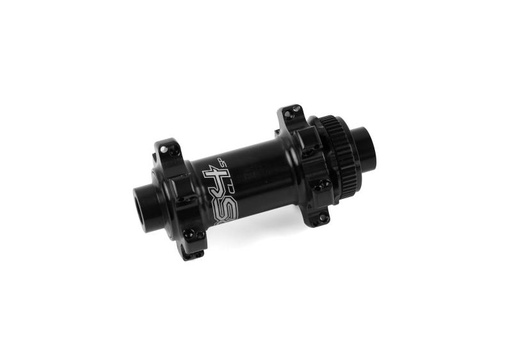 [FHRS4CLSP24N12] Hope Maza RS4 24h CL SP 12x100mm