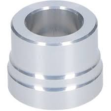 [HUB1018-45S] Hope Puntera derecha Pro 5 12x142/148/157mm