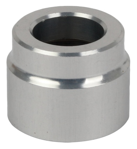 [HUB1018-49S] Hope Puntera derecha Pro 5 12x142/148/157mm MS