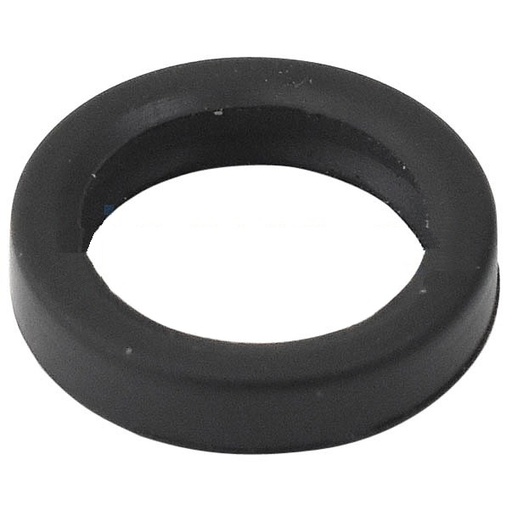 [HPD003-7] Hope Retén eje interior pedal F22/Union