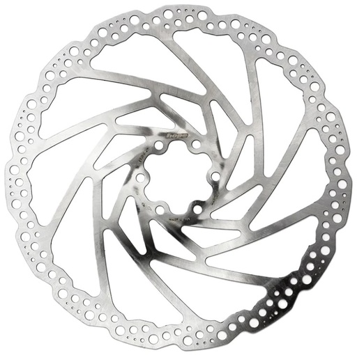 [HBSP4382206] Hope Rotor Fijo 2.3x220mm