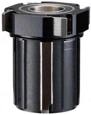 [P012-0088] Novatec Núcleo E440 para Shimano HG