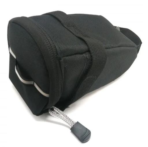 [RB12002] Ryder bolso Tubby Bag medium