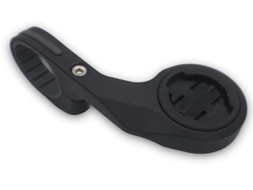 [RC16035] Ryder Soporte OutFront Garmin +  Airtag