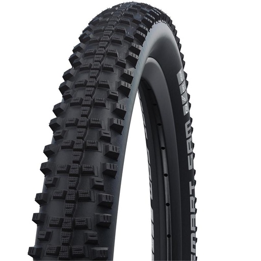 [11101181.01] Schwalbe SMART SAM ADDIX 26x2.25"