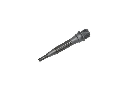 [HPD003-9] Hope Eje pedal F22/Union izquierdo