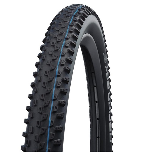 [11654028.01] Schwalbe RACING RAY S/Ground ADDIX SpeedGrip 29x2.35"