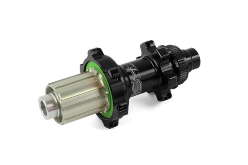 [RHRS4CLSP24N142SA] Hope Maza RS4 24h CL SP 12x142mm