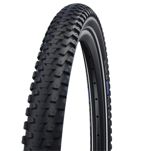 [11159415] Schwalbe MARATHON PLUS MTB DualGuard ADDIX 29x2.35"