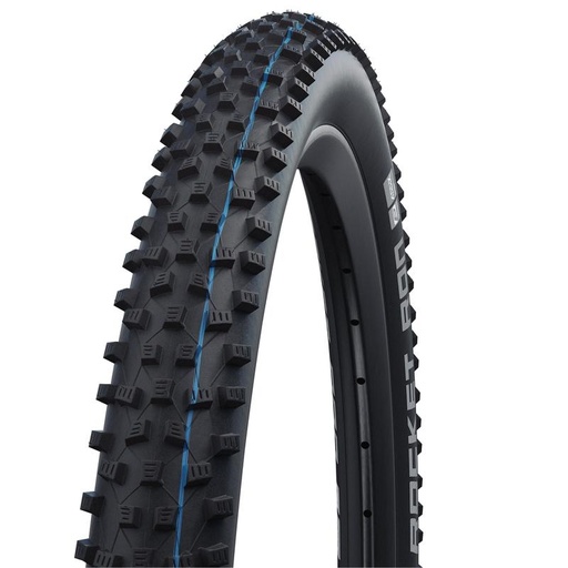 [11654441] Schwalbe ROCKET RON S/Ground ADDIX SpeedGrip 29x2.35"