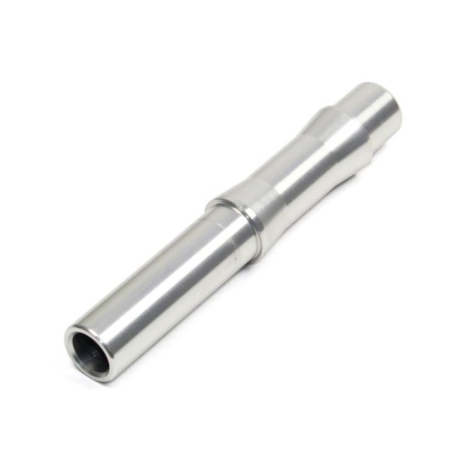 [HUB229S] Hope eje maza Pro 4/Evo 135/142mm trasera