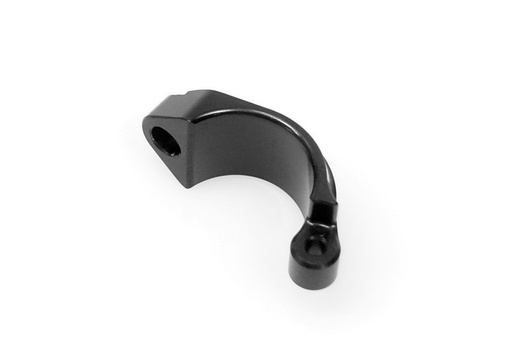 Hope Bisagra de manilla Tech 4, EVO y XCR