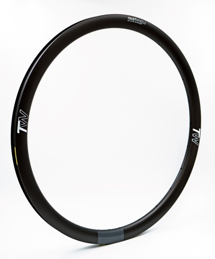 [M3629HL_SET] Trust Wheels Ruedas M3629HL 700c 24h