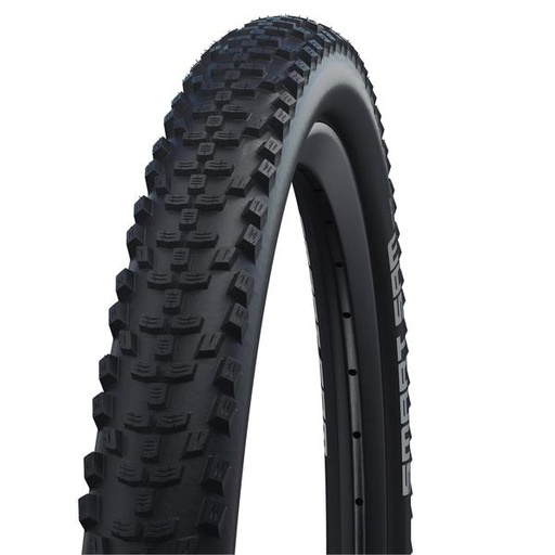 [11159458] Schwalbe NEW SMART SAM ADDIX 27.5x2.25"