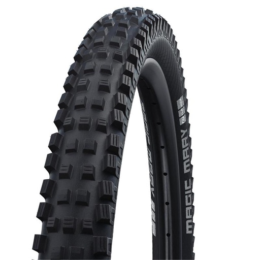 [11654527] Schwalbe MAGIC MARY DD RaceGuard ADDIX 29x2.4"