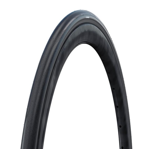 [11654601] Schwalbe ONE 365 Reinforced TLR ADDIX 4Season 700x32c