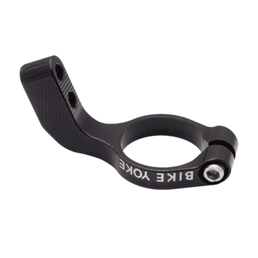 [PODR] BikeYoke PODDY Montura para Sram AXS Pod