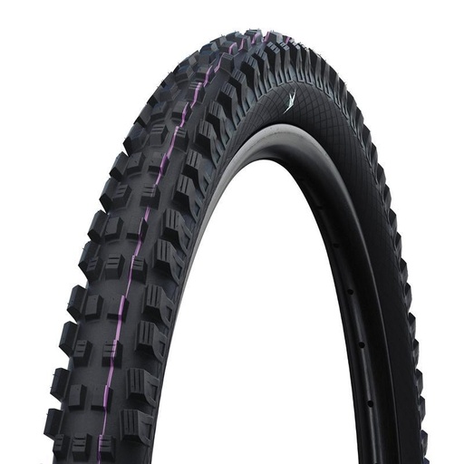 [11654598] Schwalbe MAGIC MARY Gravity Pro Radial ADDIX Ultra Soft 29x2.5"