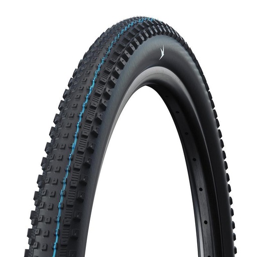 [11654568] Schwalbe RICK XC PRO ADDIX Speedgrip 29x2.4"